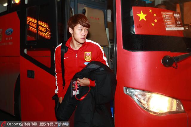 去年夏窗，博洛尼亚花费850万欧元从拜仁签下齐尔克泽，目前球员身价估值已经涨到3000万欧。